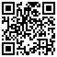 doodlejump