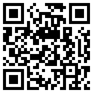 whatsapp messenger