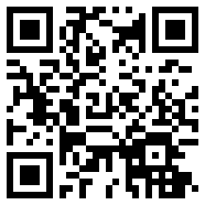 男人团apk