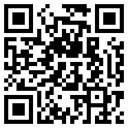 彩虹兔app