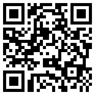 JMCOMIC1.6.8安装包