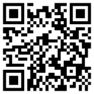 绿巨人黑科技app