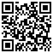 海棠书屋入口MYHTLMEBOOKMYHTLME下载