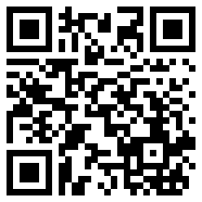 JCYAPP:ORG囧次元