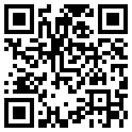 cc漫画网app
