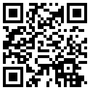 PUBG画质助手