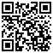 www.3344.com