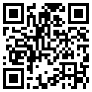 liveprofessor汉化版