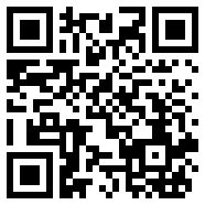 pr社区最新app
