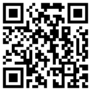 蜜柚视频app