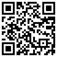 红尘直播APP