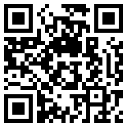 麻花视频V3.2.2纯净版