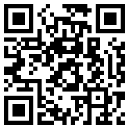 春风十里app