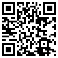 电影天堂app