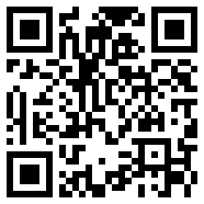 闪电侠app