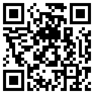 microsoftoffice2007下载