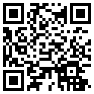 王者无限火力V4.0-1.apk