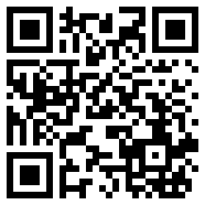 zinemaker