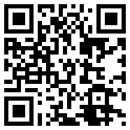 乌托邦APP