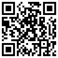 qooapp