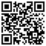 富二代抖音app