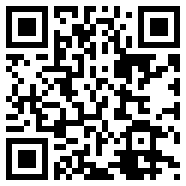 google play 商店