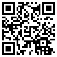 金莲APP