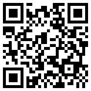 拉拉交友app
