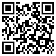 全民开店
