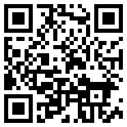 粉色视频app