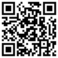 播放器app