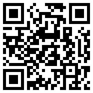 茶杯头下载中文版手游