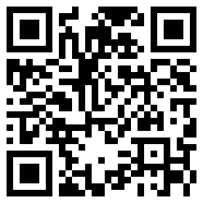 棉花糖直播最新版app