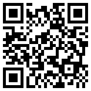 50度灰app