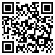 名优馆app