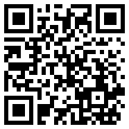 今天什么游戏可以玩