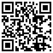 最新网游公测列表