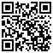 我的世界1.7.4