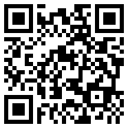 我叫mt online 内购