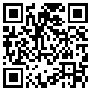 免费观看电视剧的软件有哪些 app