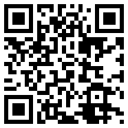 魔兽世界app