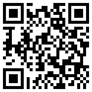梦幻模拟战2下载