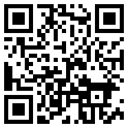 facebook messenger