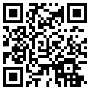 反恐精英online刷枪