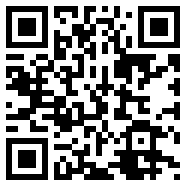 visionaryplus.r14