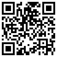 qq2009手机版下载