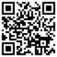 夜直播APP