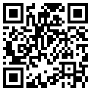 俄罗斯方块官方下载