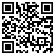 腾讯qq2013旧版下载