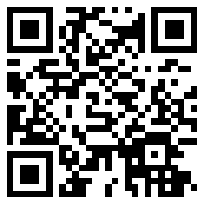 cilicili短视频版本:v3.4.3.5